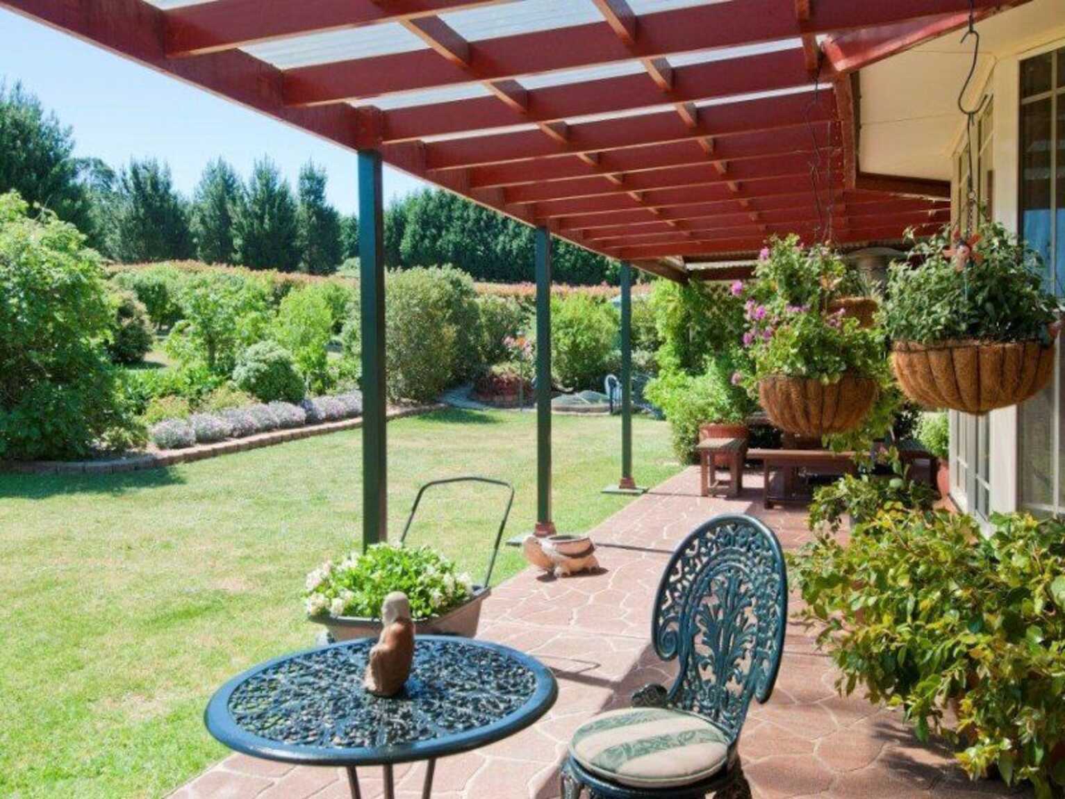 56B Beaconsfield Road Moss Vale