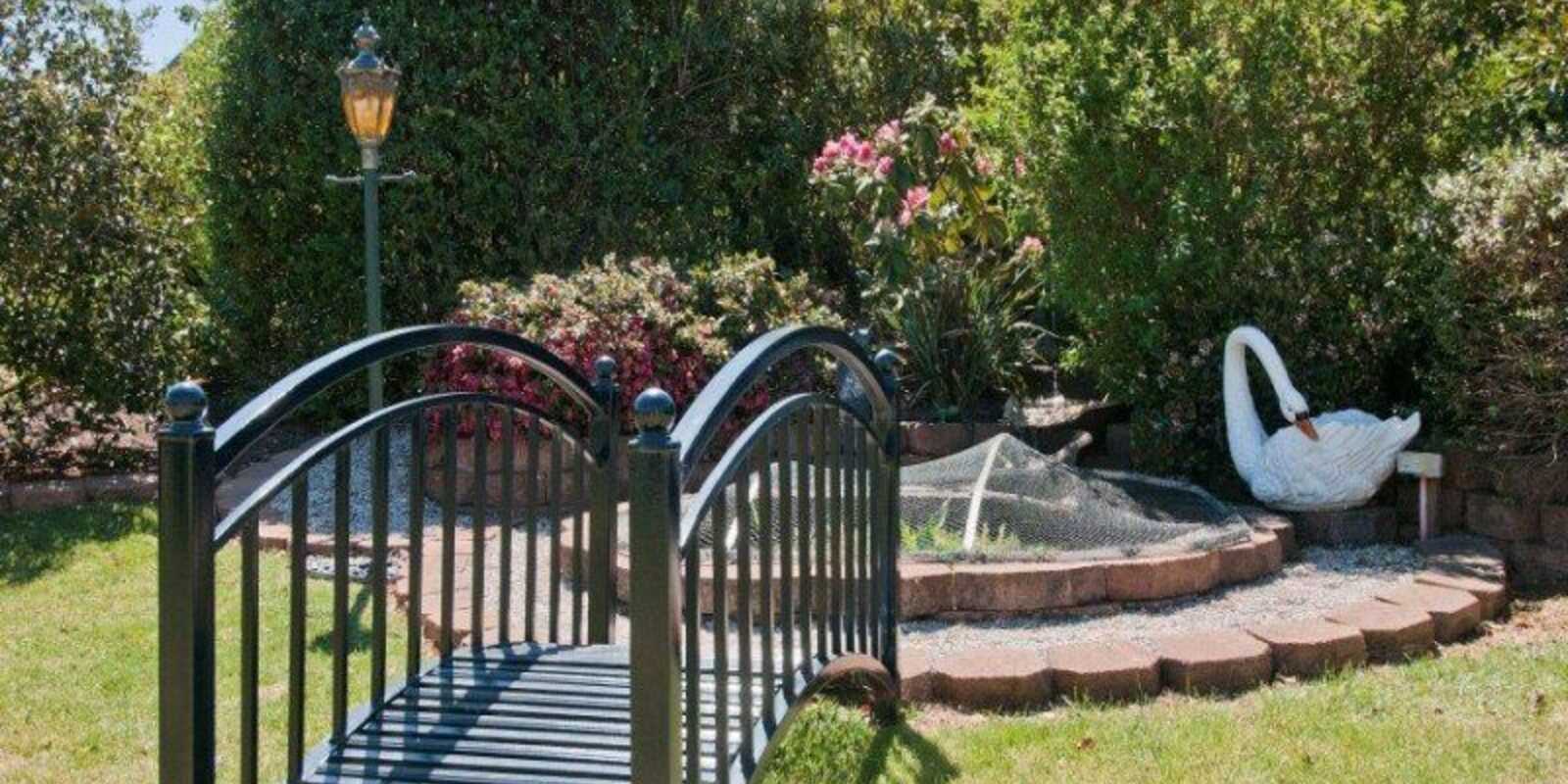56B Beaconsfield Road Moss Vale