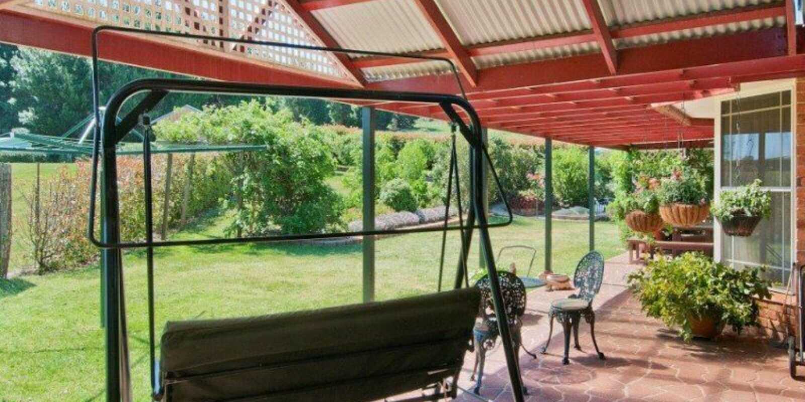 56B Beaconsfield Road Moss Vale