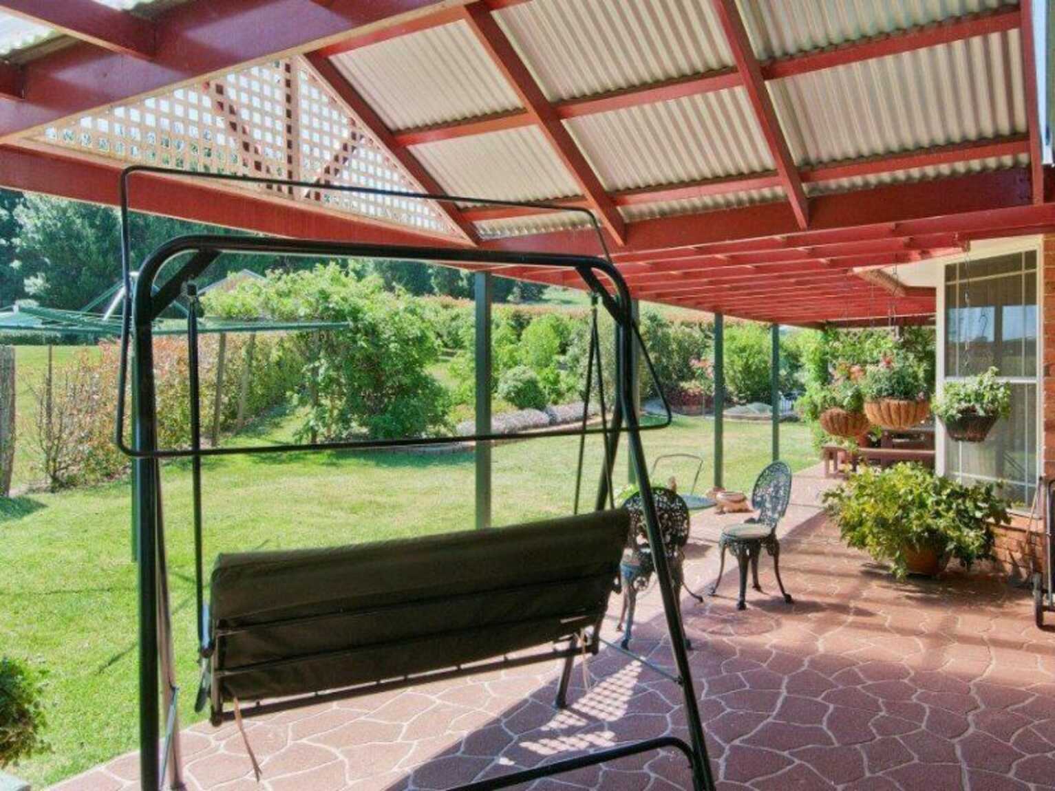 56B Beaconsfield Road Moss Vale