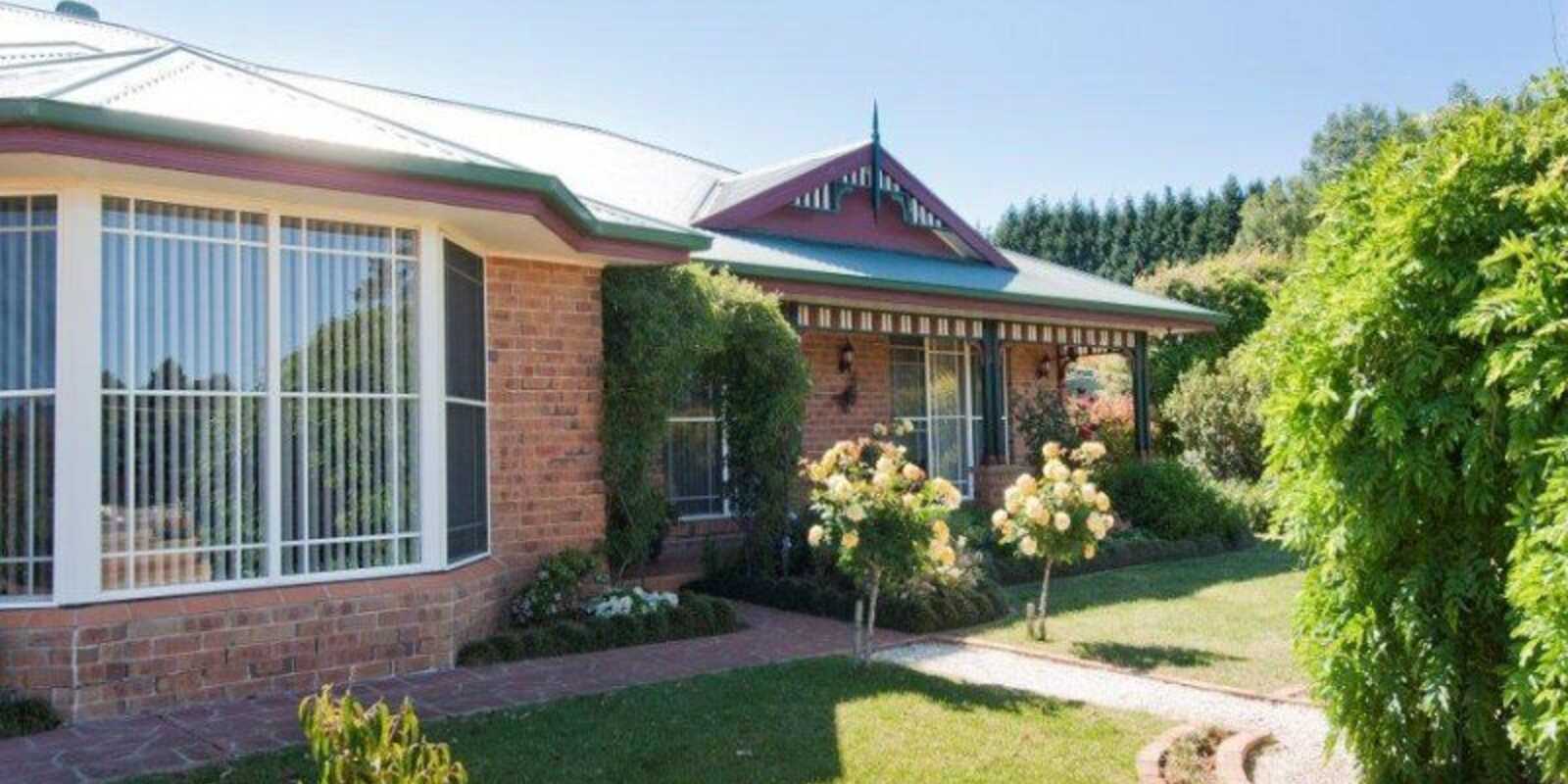 56B Beaconsfield Road Moss Vale