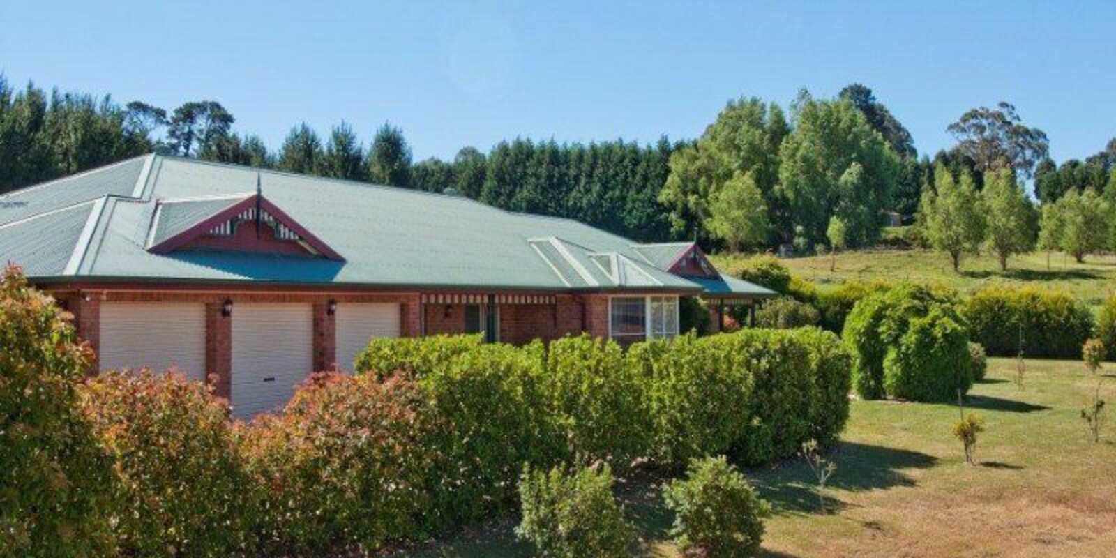 56B Beaconsfield Road Moss Vale