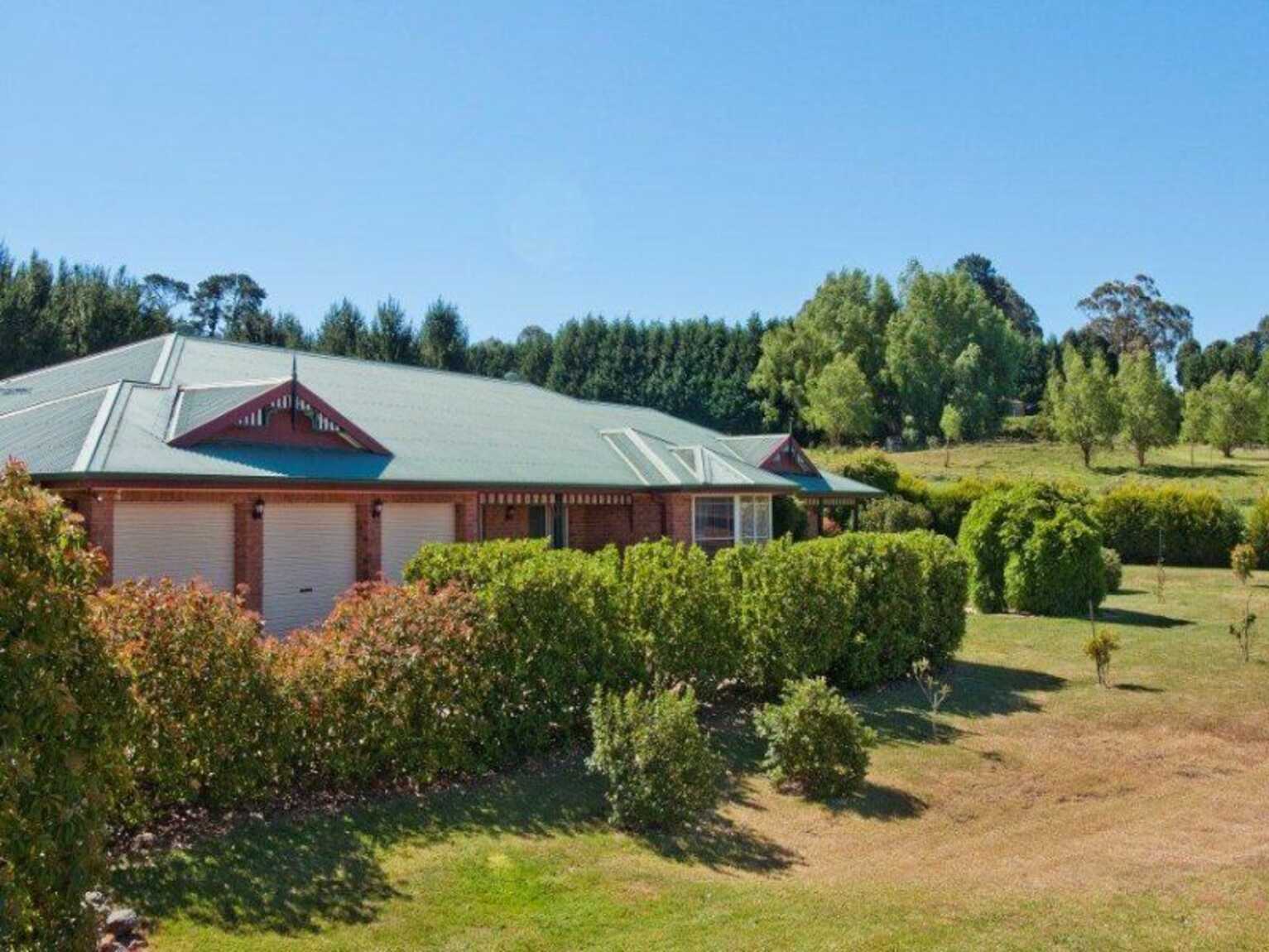 56B Beaconsfield Road Moss Vale