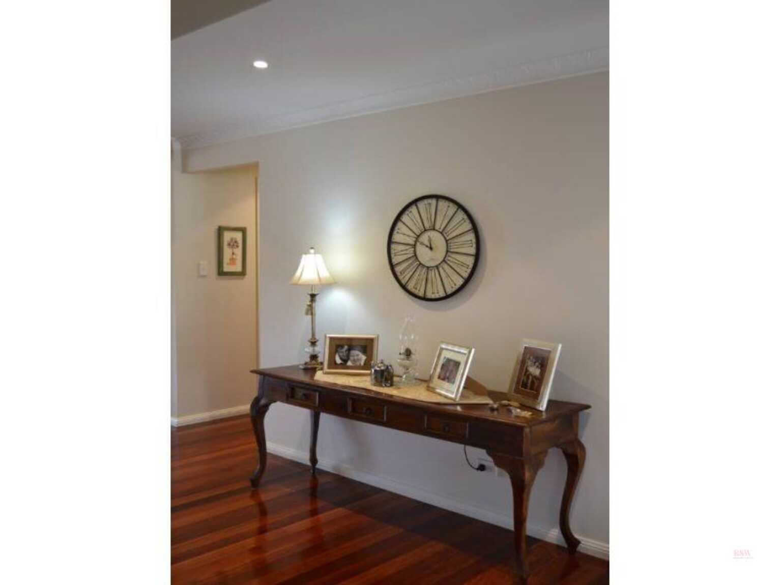 13-15 The Stables Place Moss Vale 13-15 The Stables Place Moss Vale