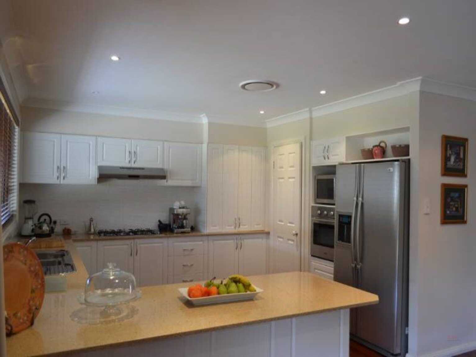 13-15 The Stables Place Moss Vale 13-15 The Stables Place Moss Vale