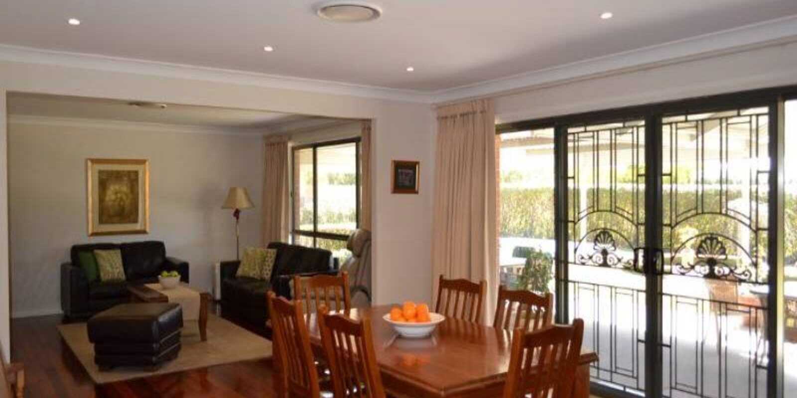 13-15 The Stables Place Moss Vale 13-15 The Stables Place Moss Vale