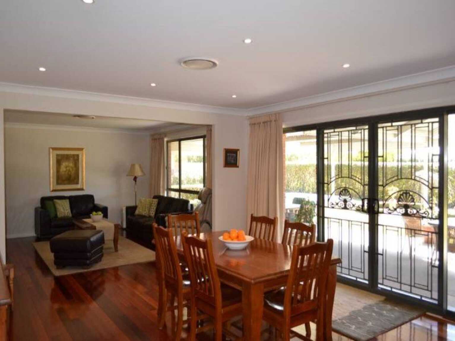 13-15 The Stables Place Moss Vale 13-15 The Stables Place Moss Vale