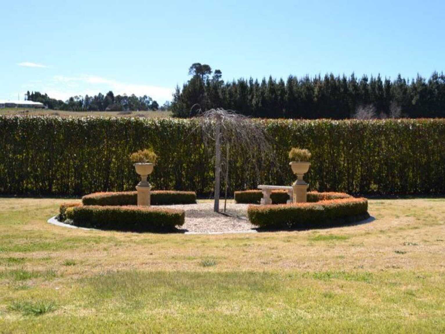 13-15 The Stables Place Moss Vale 13-15 The Stables Place Moss Vale