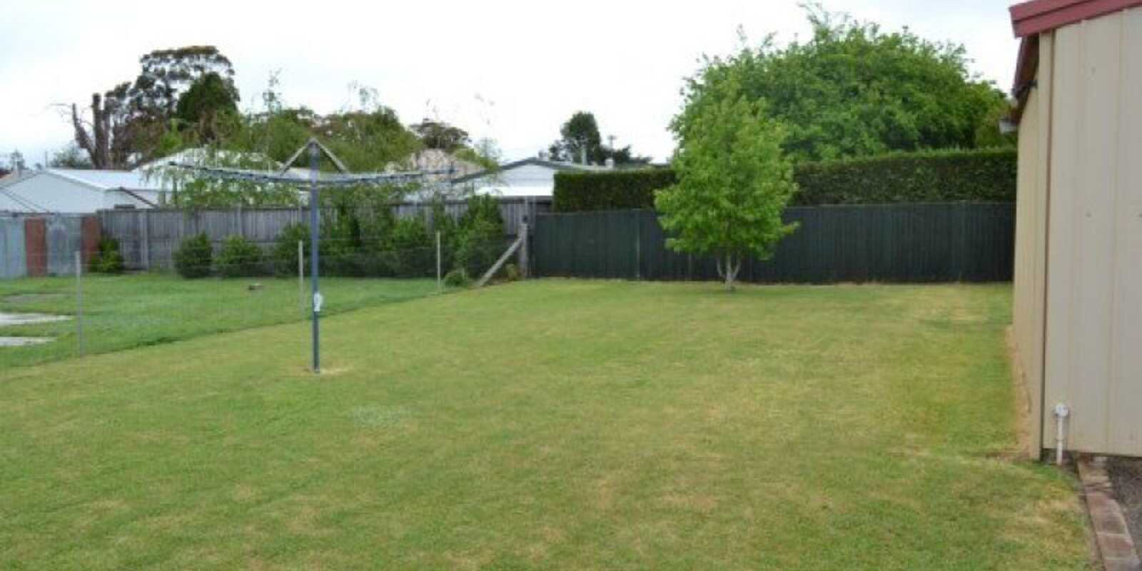 46 Brisbane Street New Berrima