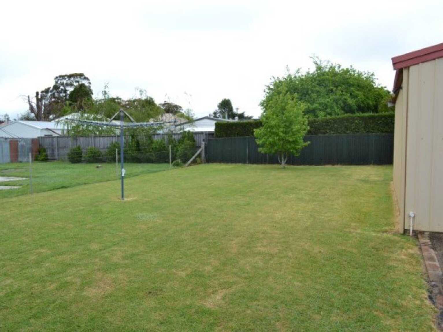 46 Brisbane Street New Berrima