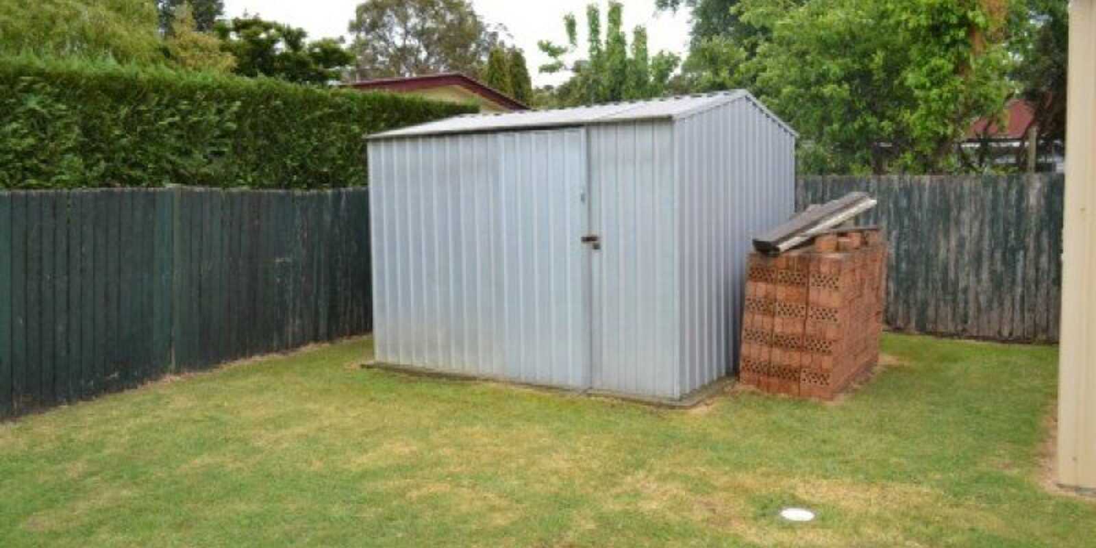 46 Brisbane Street New Berrima