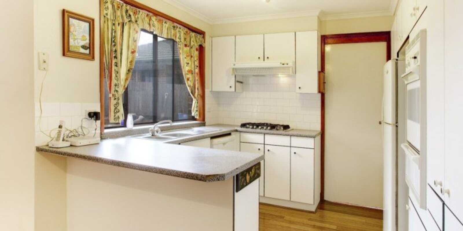 59 Argyle Road New Berrima