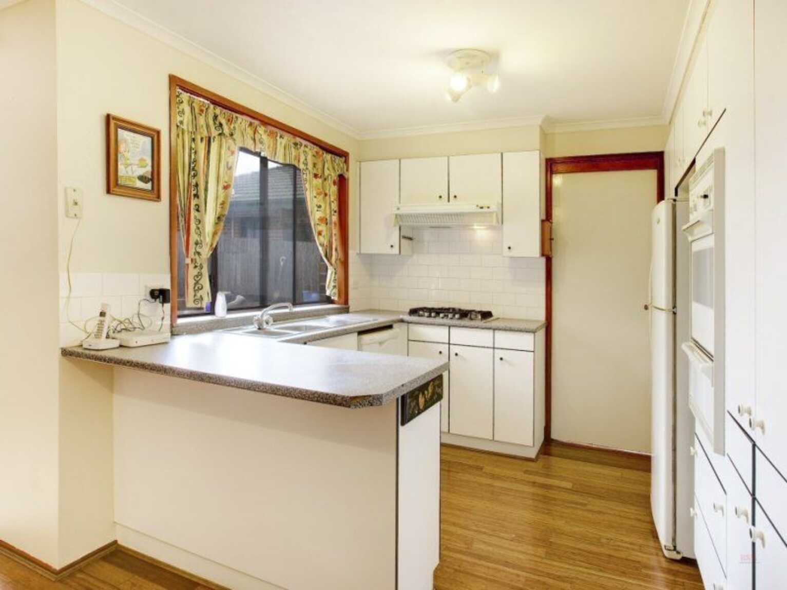 59 Argyle Road New Berrima
