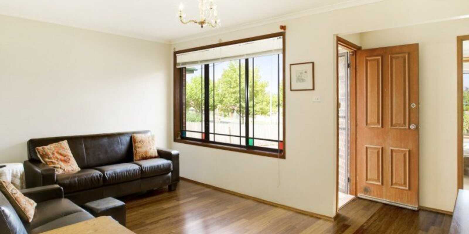 59 Argyle Road New Berrima