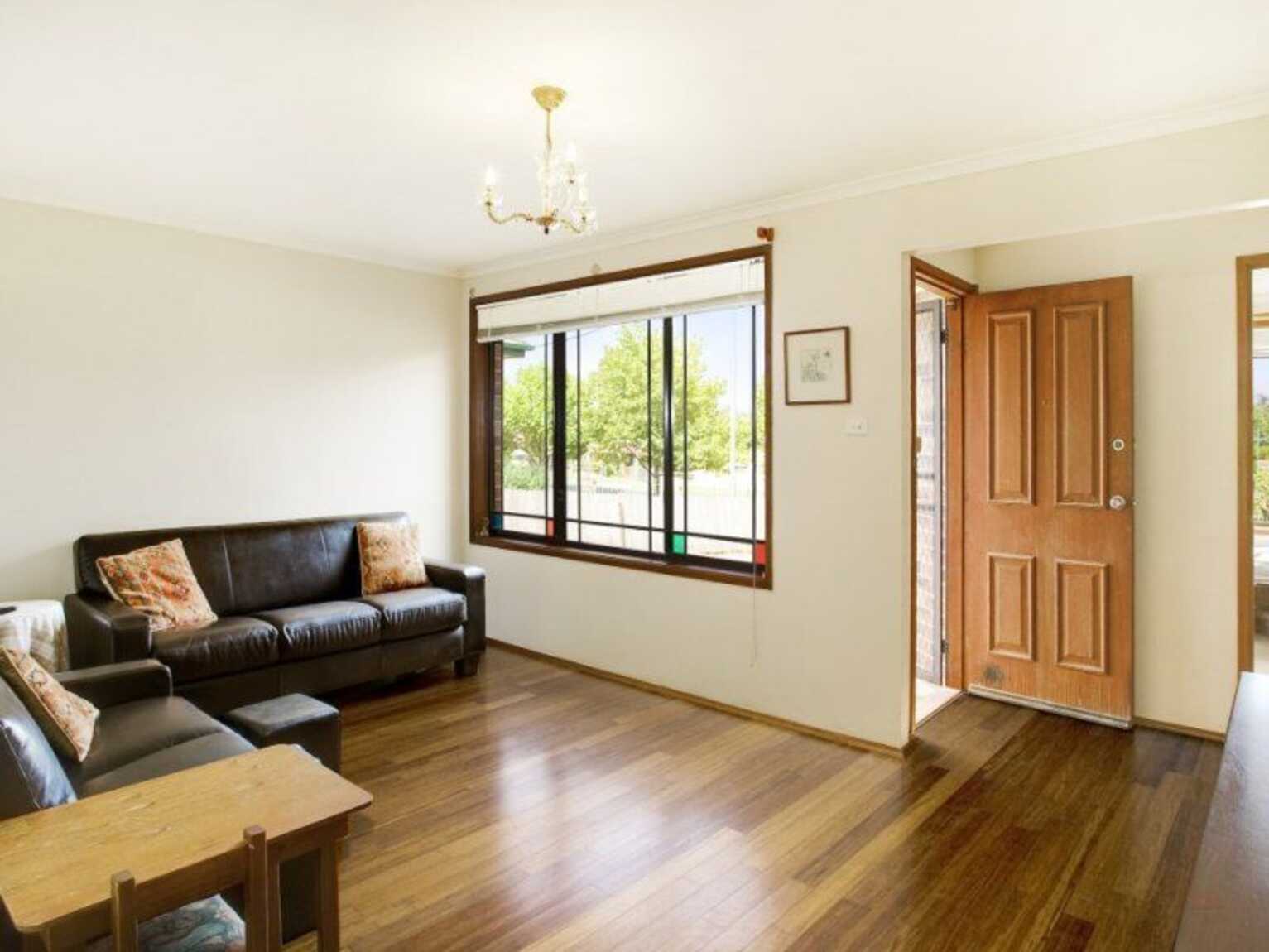 59 Argyle Road New Berrima