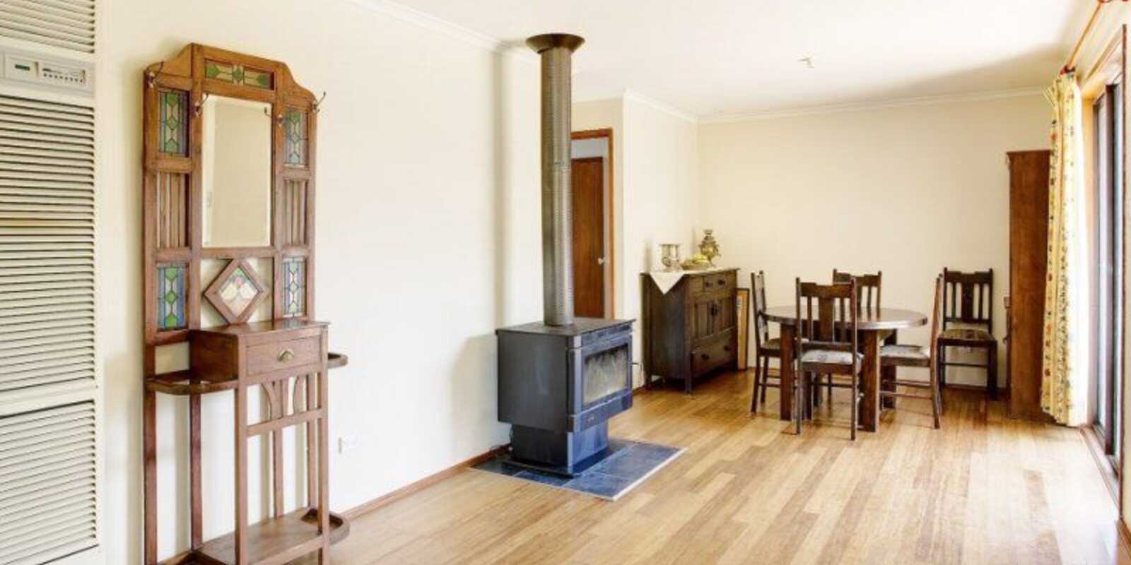 59 Argyle Road New Berrima