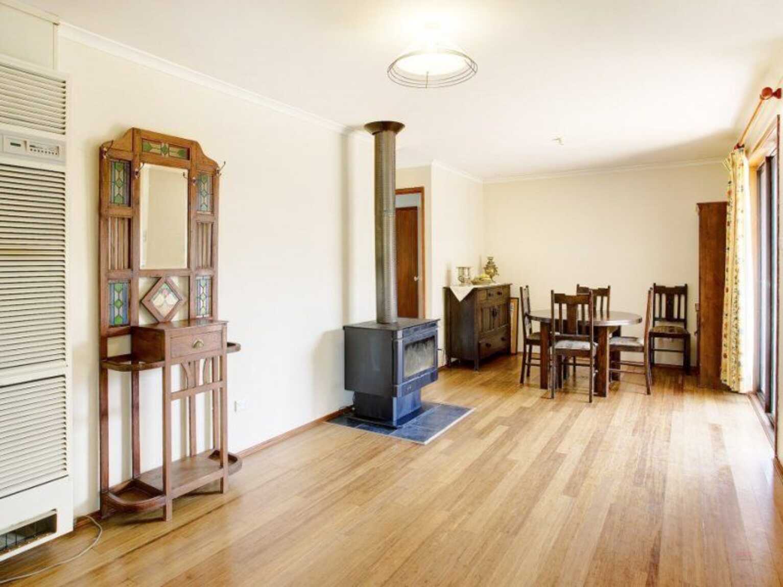 59 Argyle Road New Berrima