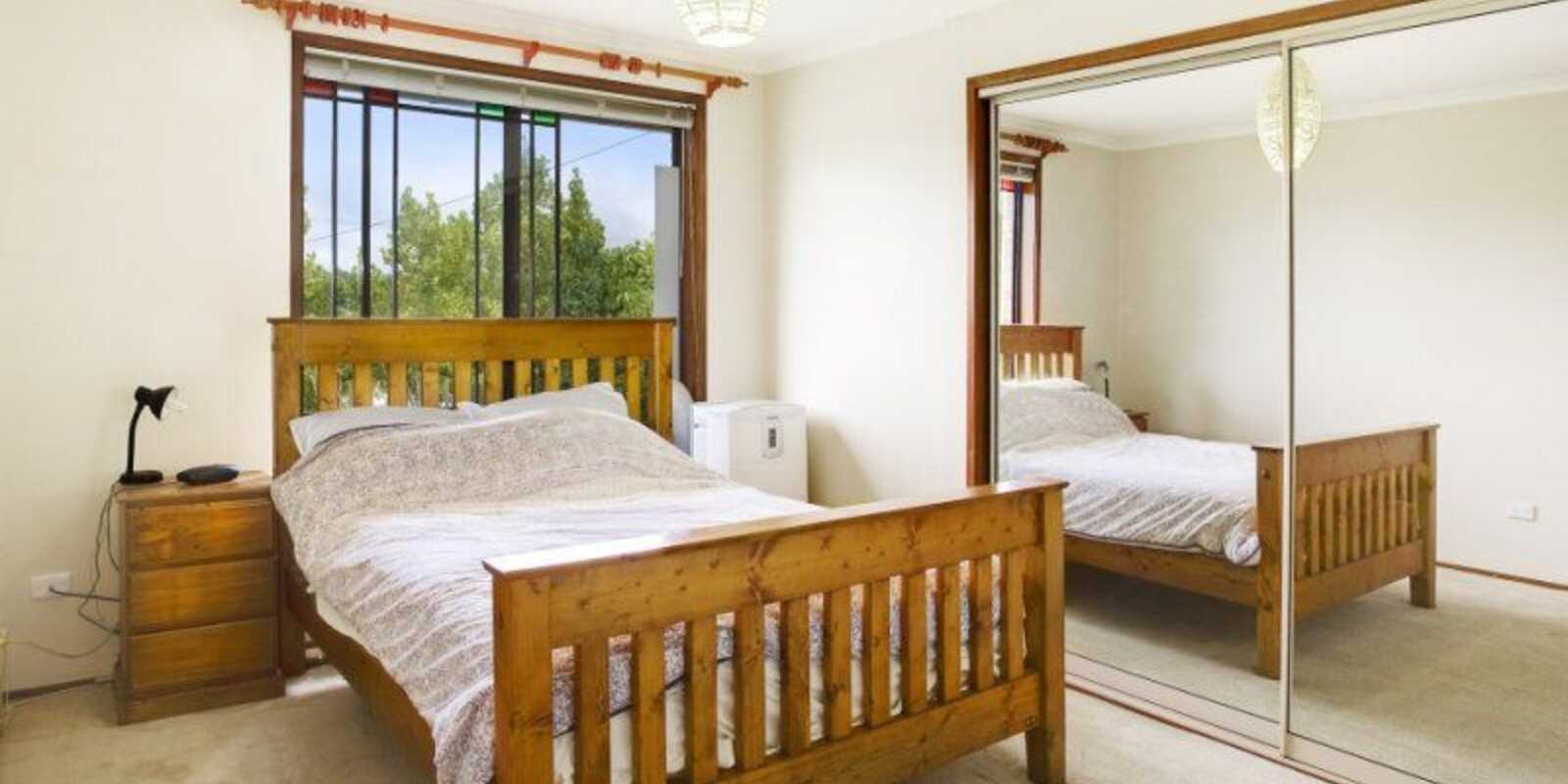 59 Argyle Road New Berrima