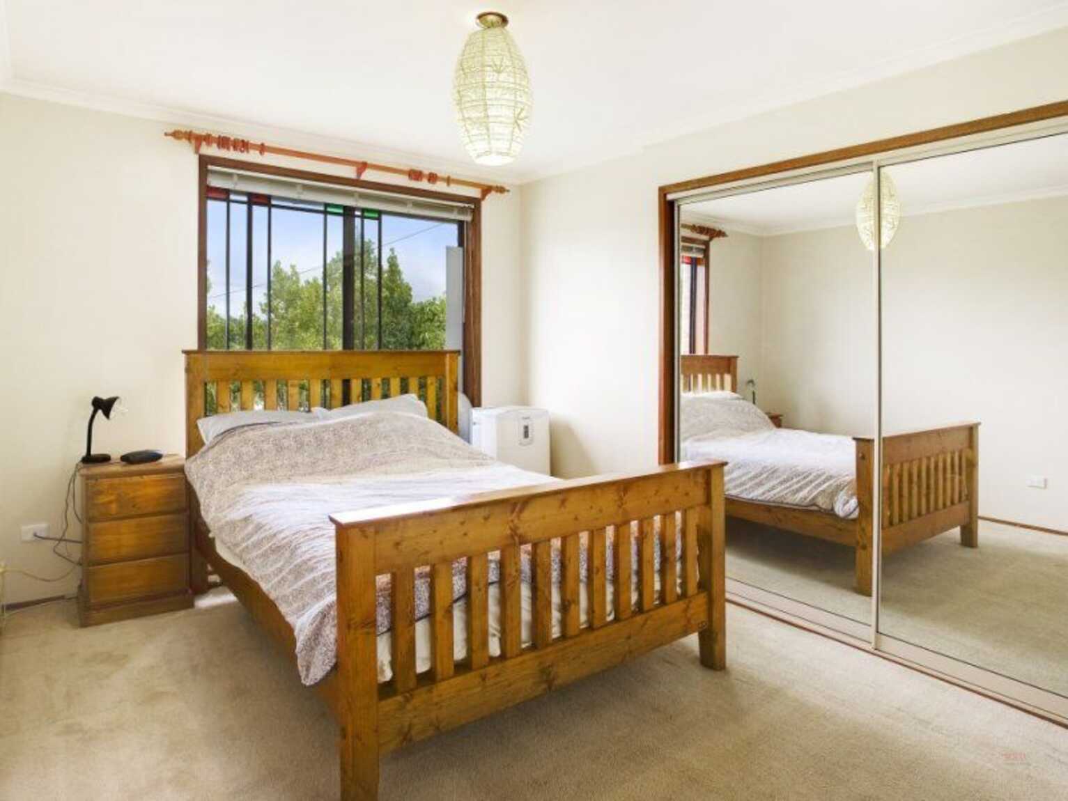 59 Argyle Road New Berrima