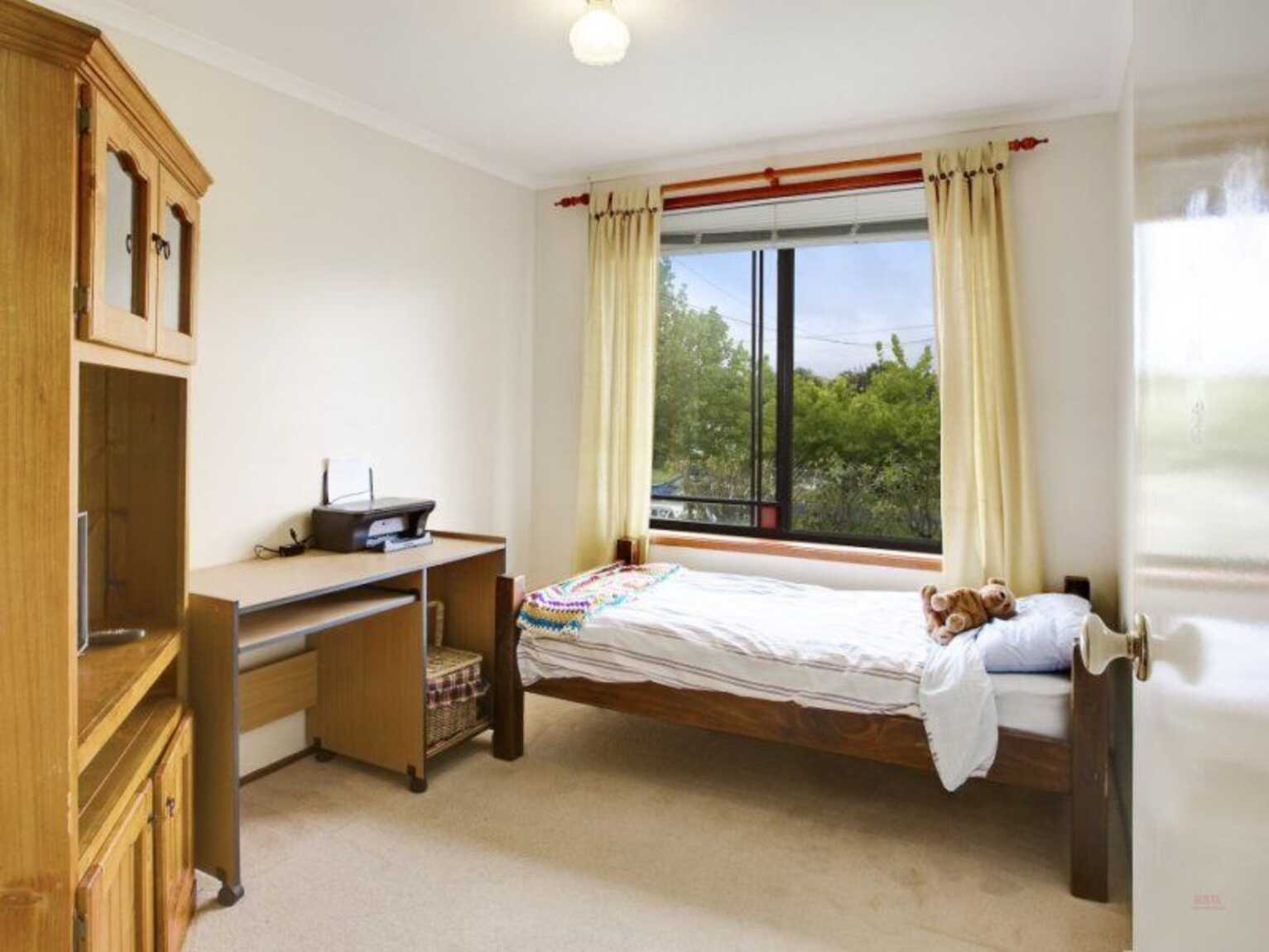 59 Argyle Road New Berrima