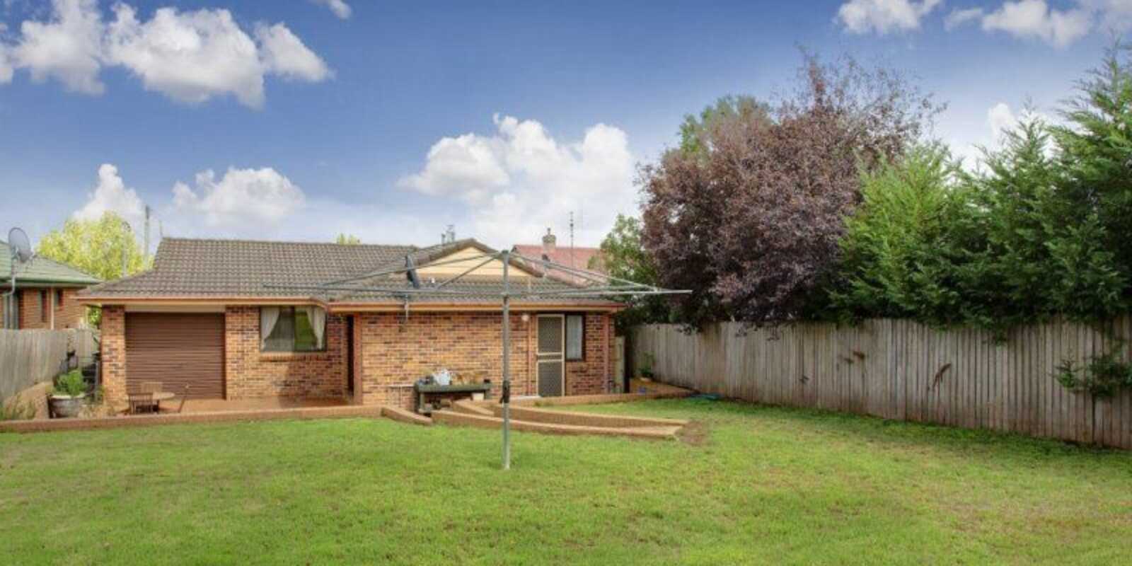 59 Argyle Road New Berrima