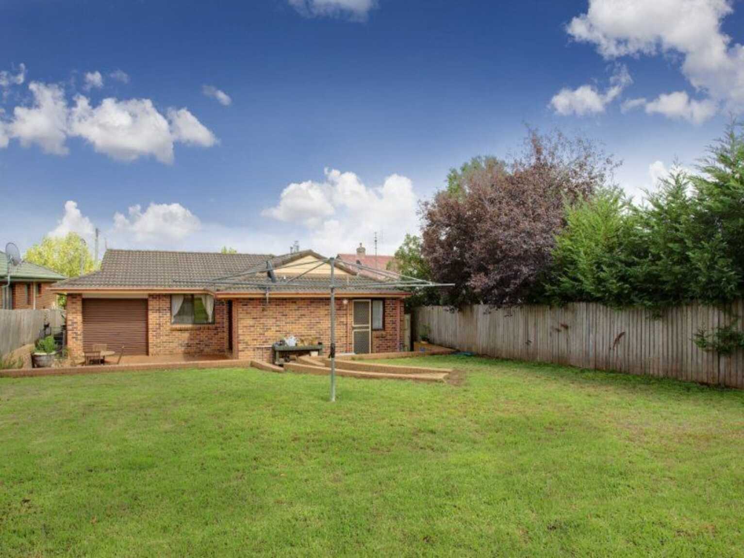 59 Argyle Road New Berrima