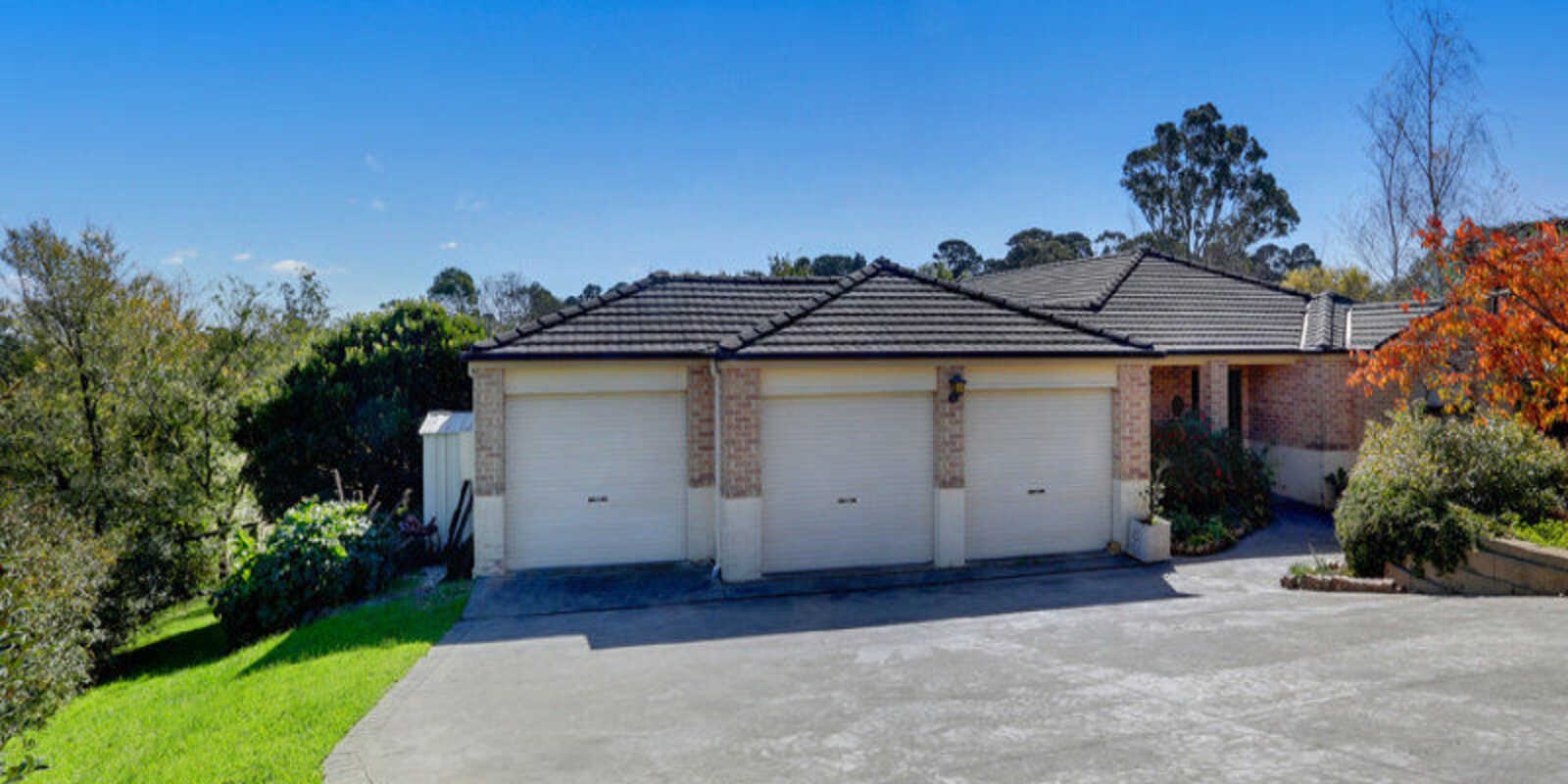 19C Dengate Crescent Moss Vale 19C Dengate Crescent Moss Vale