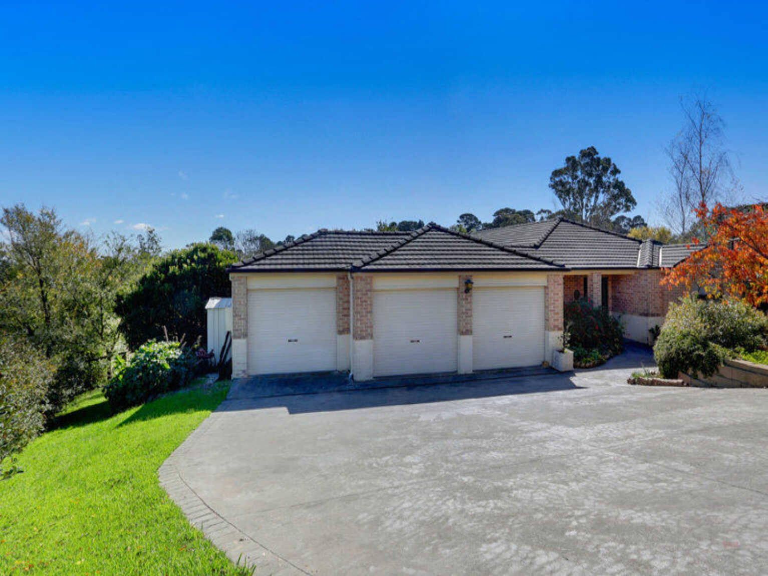 19C Dengate Crescent Moss Vale 19C Dengate Crescent Moss Vale
