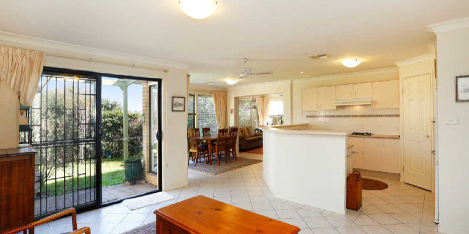 19C Dengate Crescent Moss Vale 19C Dengate Crescent Moss Vale