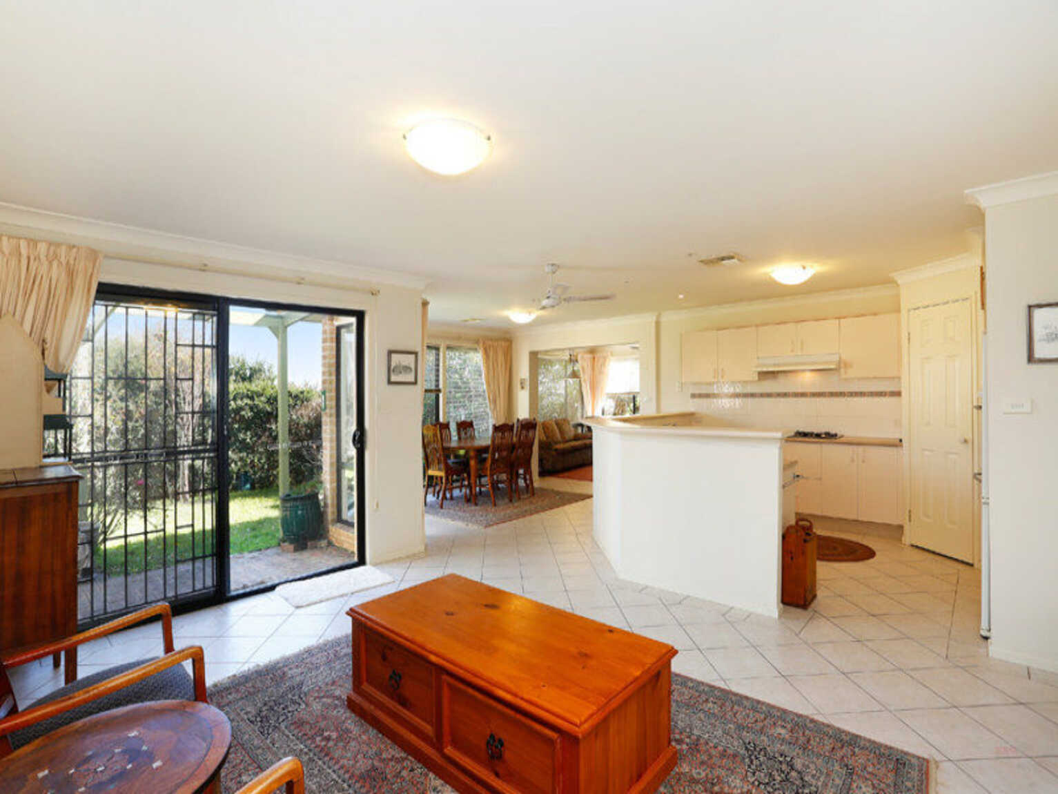19C Dengate Crescent Moss Vale 19C Dengate Crescent Moss Vale