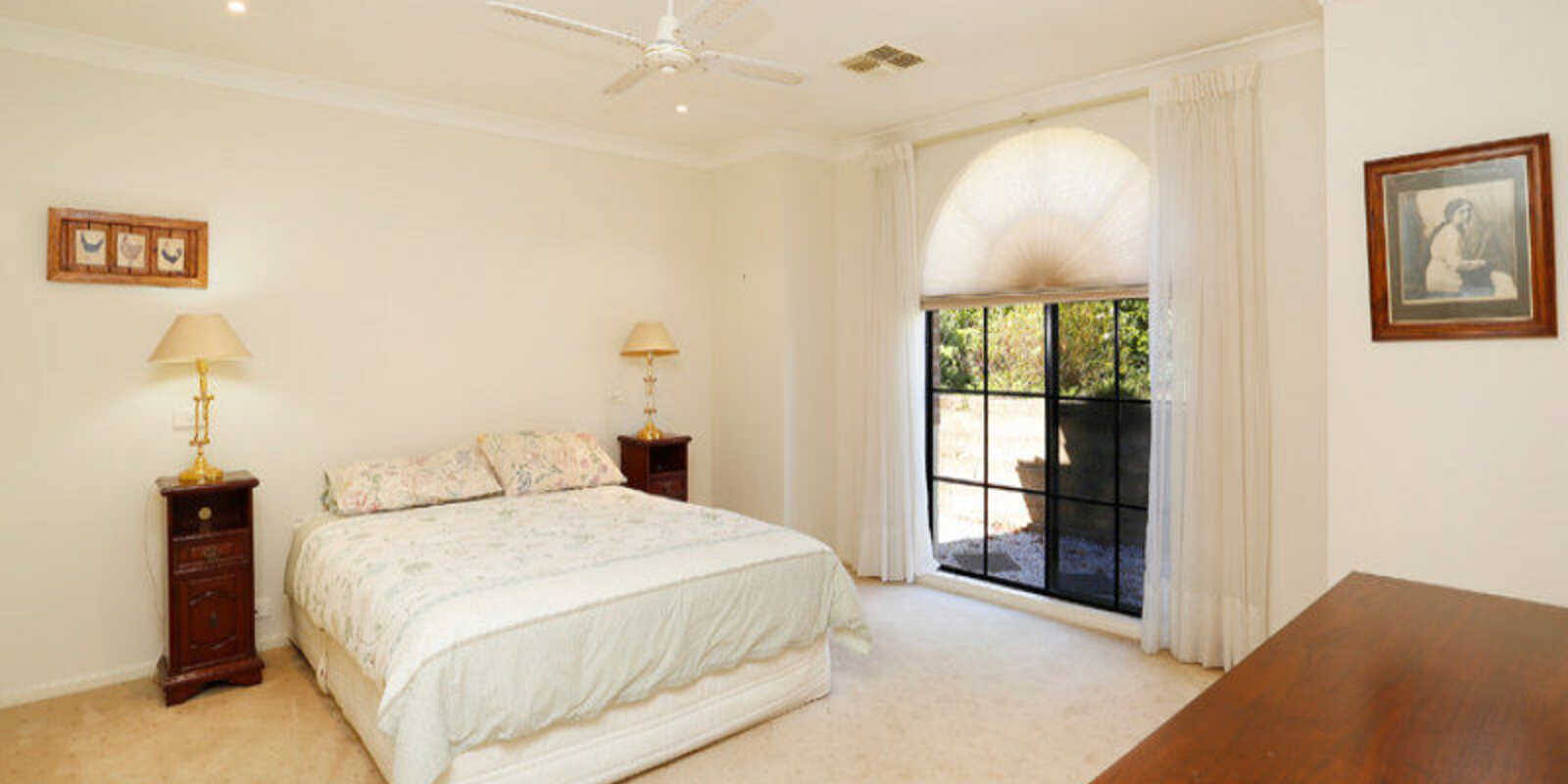 19C Dengate Crescent Moss Vale 19C Dengate Crescent Moss Vale