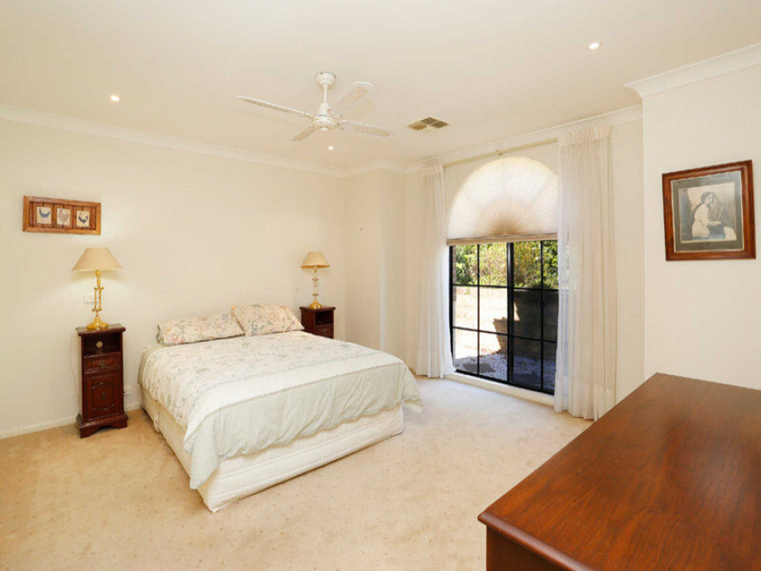 19C Dengate Crescent Moss Vale 19C Dengate Crescent Moss Vale