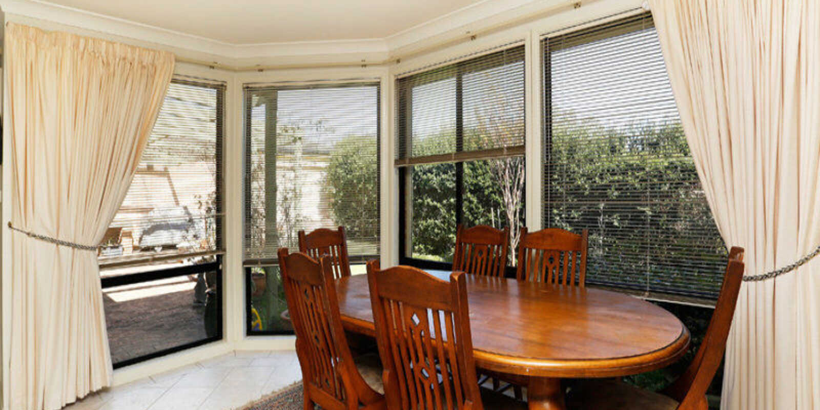 19C Dengate Crescent Moss Vale 19C Dengate Crescent Moss Vale