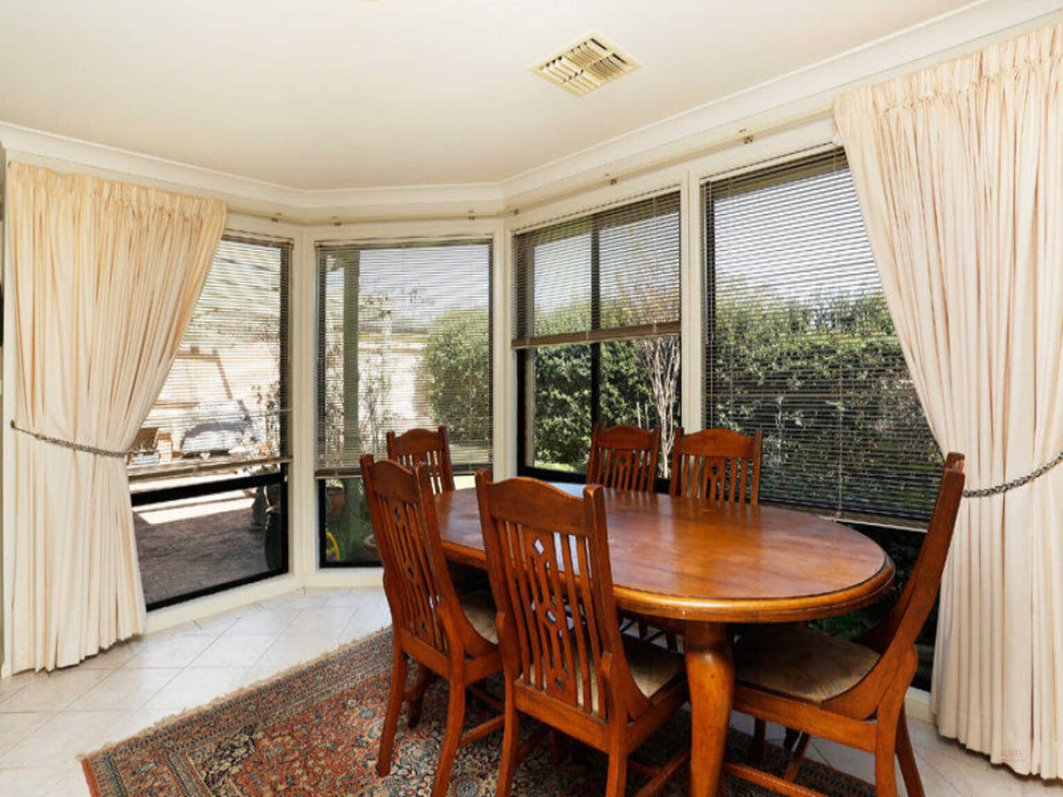 19C Dengate Crescent Moss Vale 19C Dengate Crescent Moss Vale