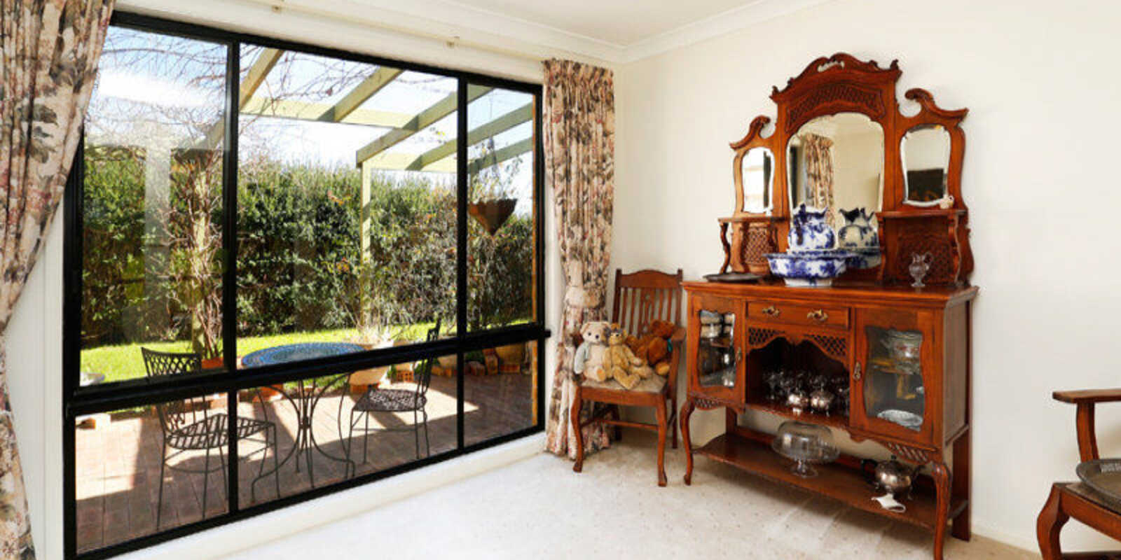 19C Dengate Crescent Moss Vale 19C Dengate Crescent Moss Vale