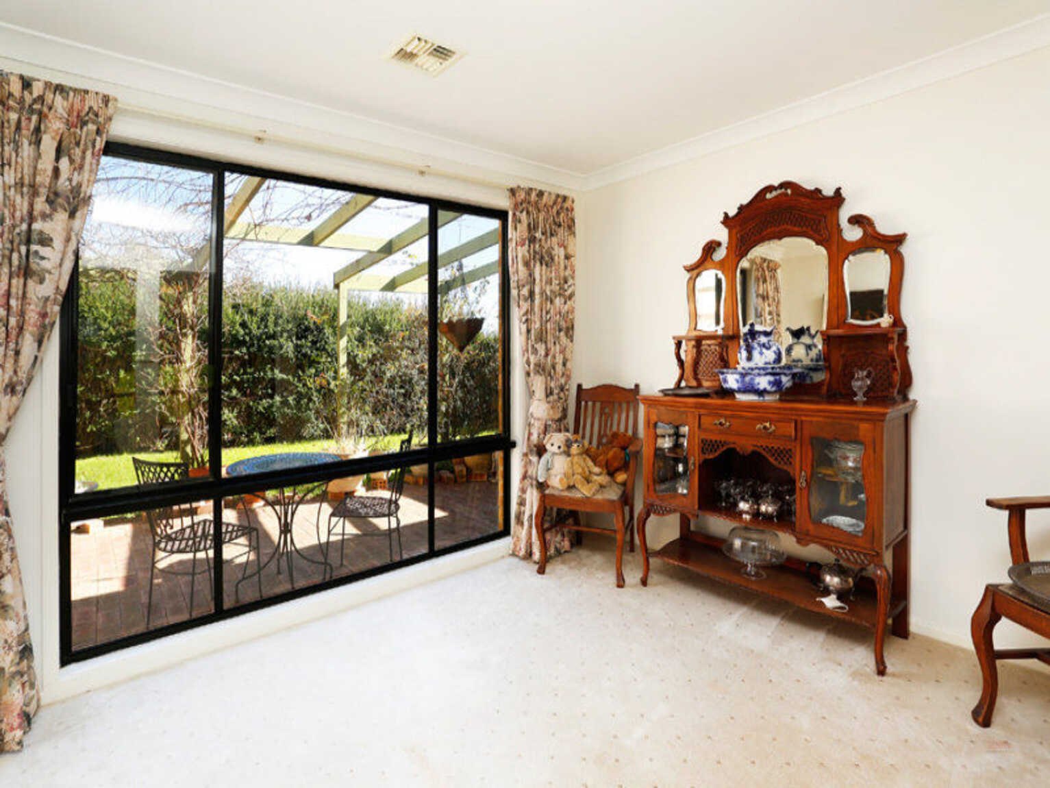 19C Dengate Crescent Moss Vale 19C Dengate Crescent Moss Vale