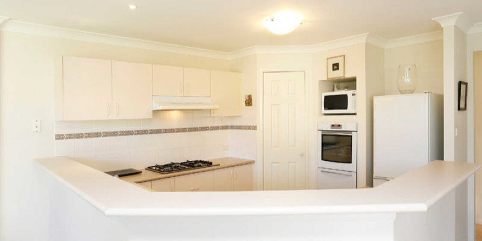 19C Dengate Crescent Moss Vale 19C Dengate Crescent Moss Vale