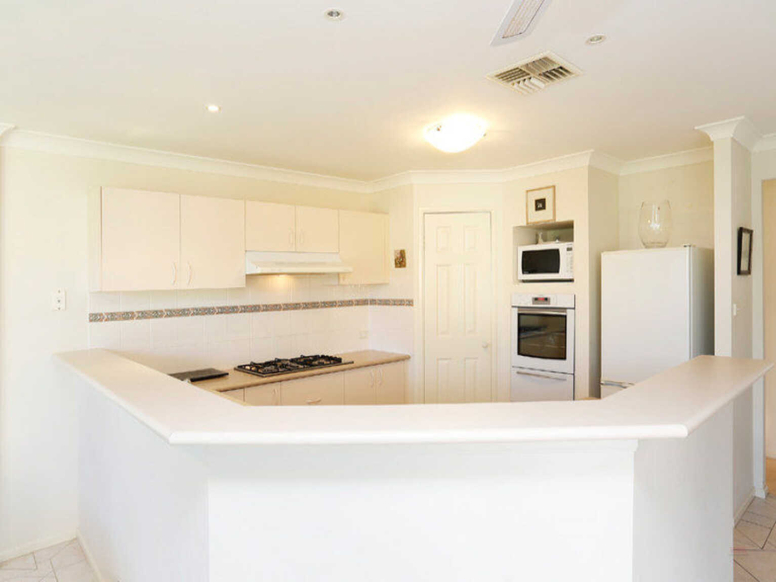 19C Dengate Crescent Moss Vale 19C Dengate Crescent Moss Vale