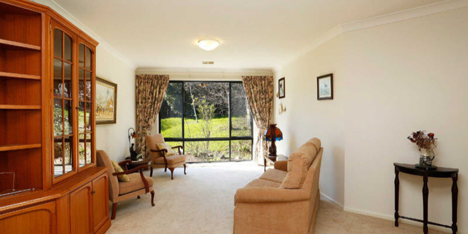 19C Dengate Crescent Moss Vale 19C Dengate Crescent Moss Vale
