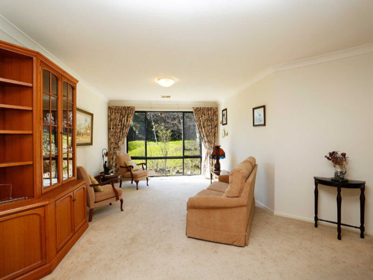 19C Dengate Crescent Moss Vale 19C Dengate Crescent Moss Vale