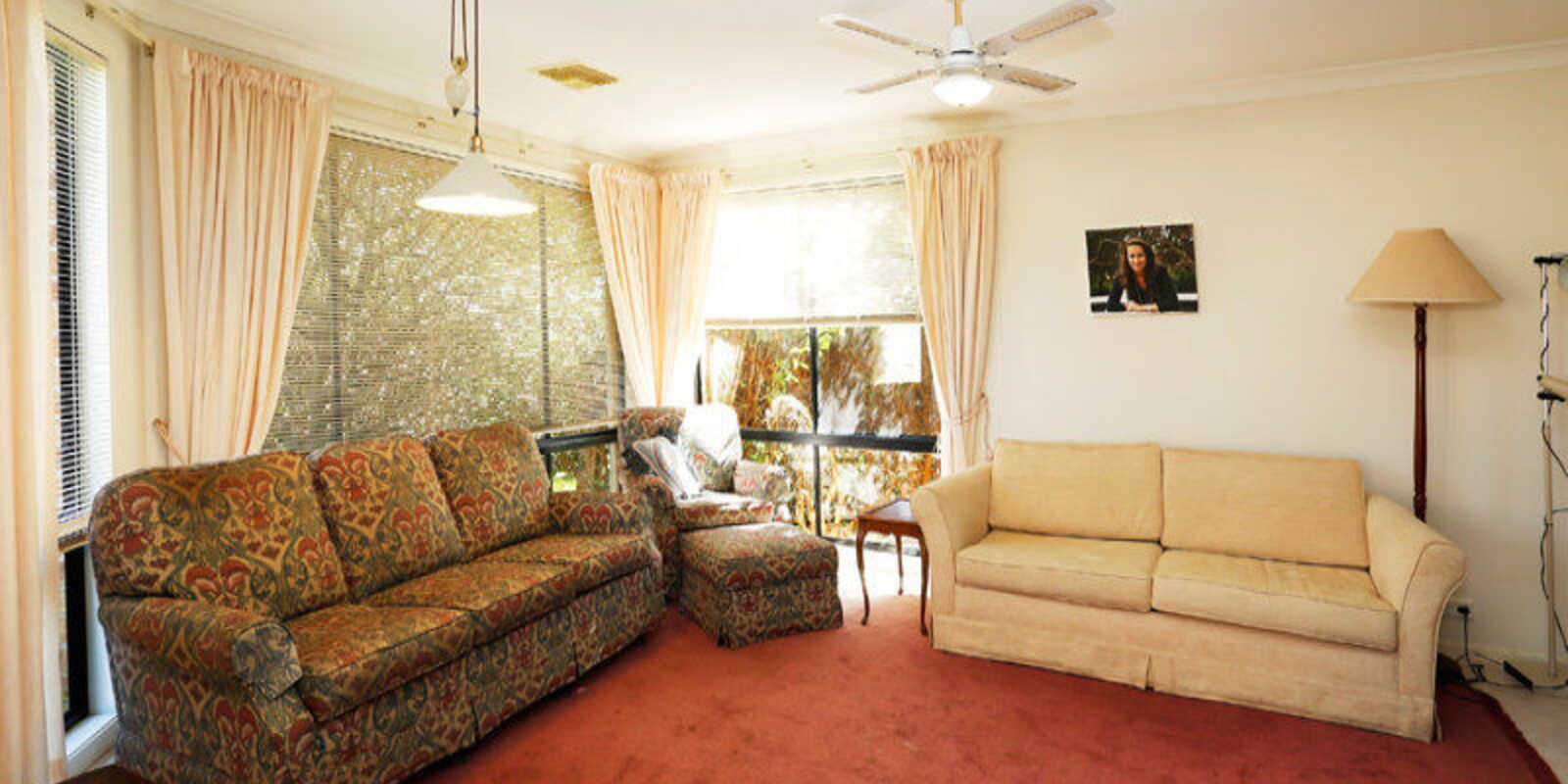 19C Dengate Crescent Moss Vale 19C Dengate Crescent Moss Vale