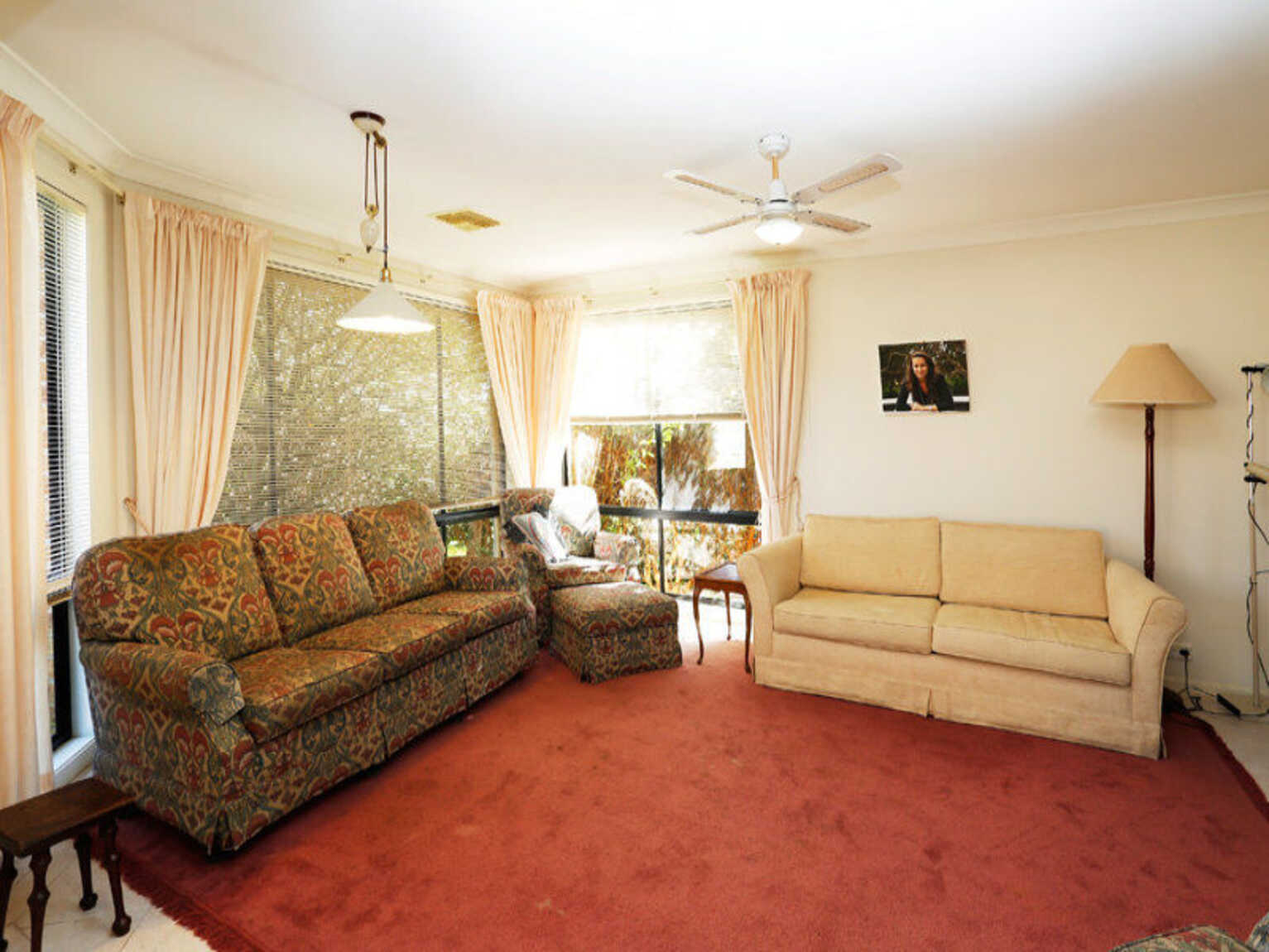 19C Dengate Crescent Moss Vale 19C Dengate Crescent Moss Vale