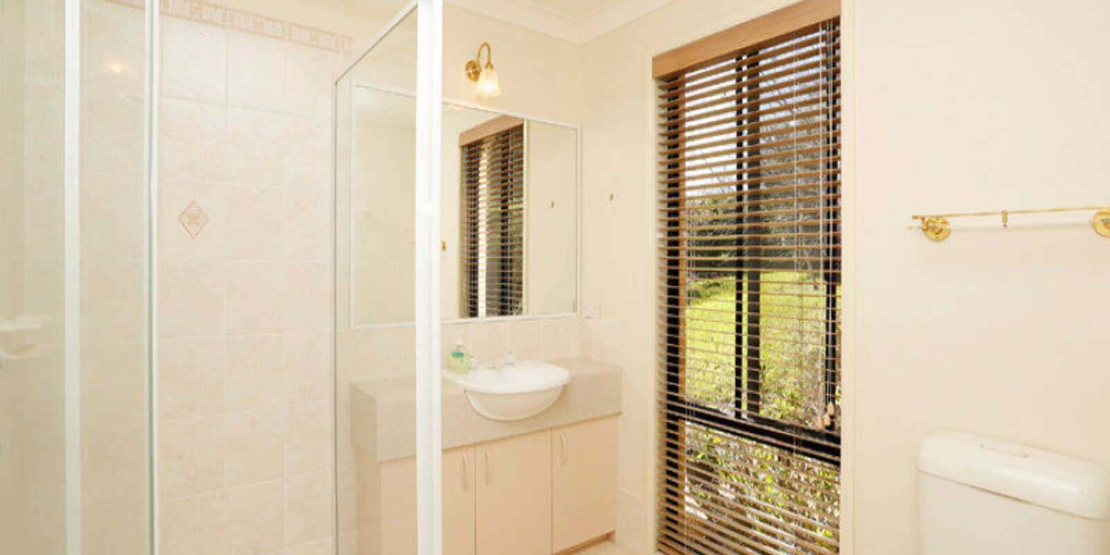 19C Dengate Crescent Moss Vale 19C Dengate Crescent Moss Vale