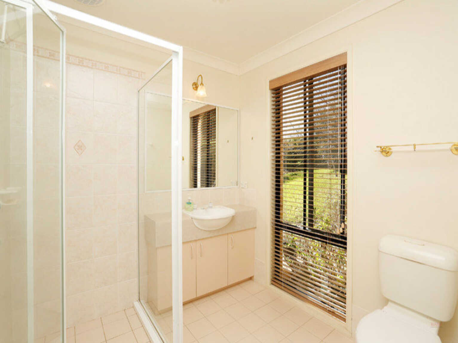 19C Dengate Crescent Moss Vale 19C Dengate Crescent Moss Vale