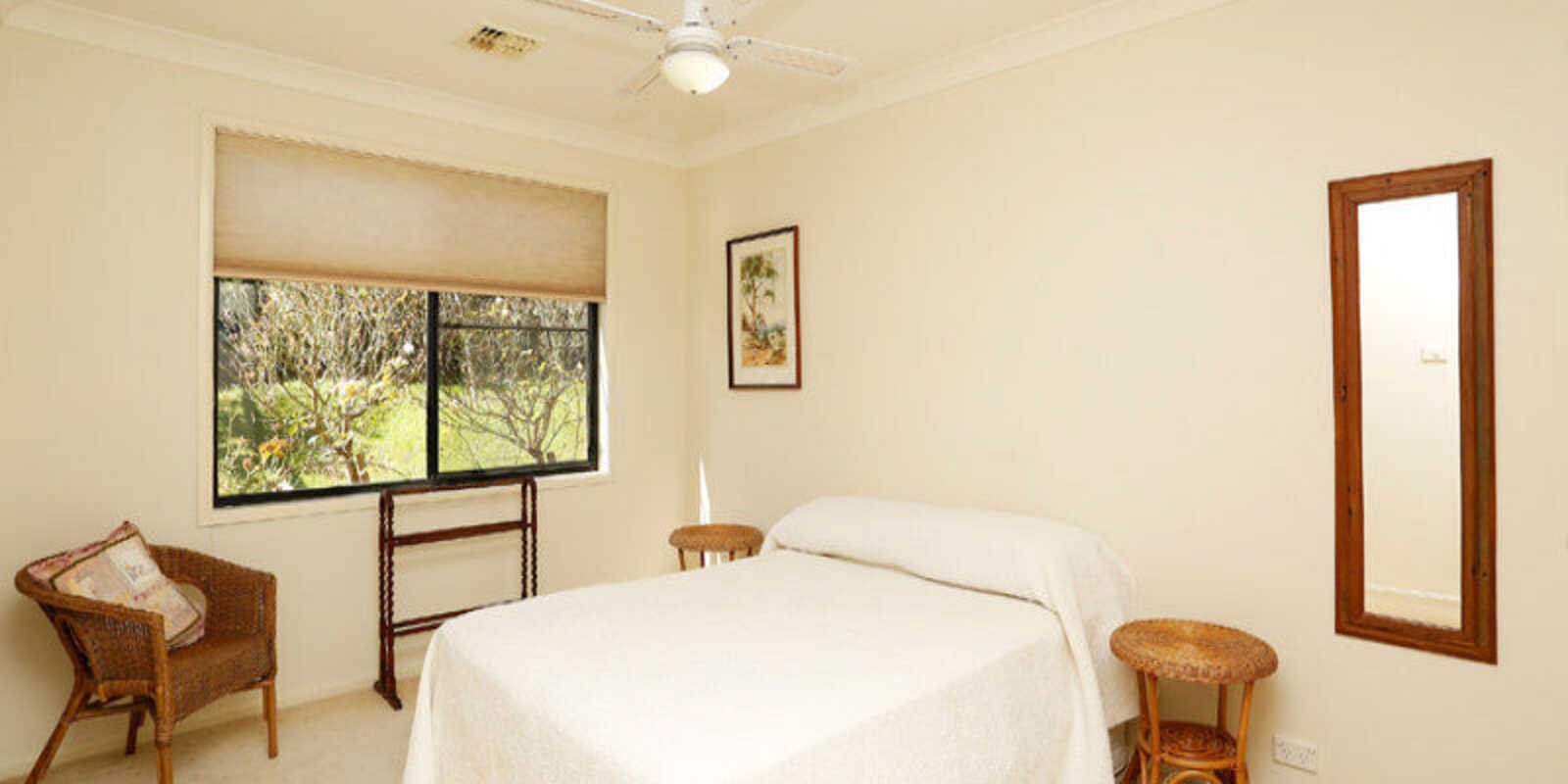 19C Dengate Crescent Moss Vale 19C Dengate Crescent Moss Vale