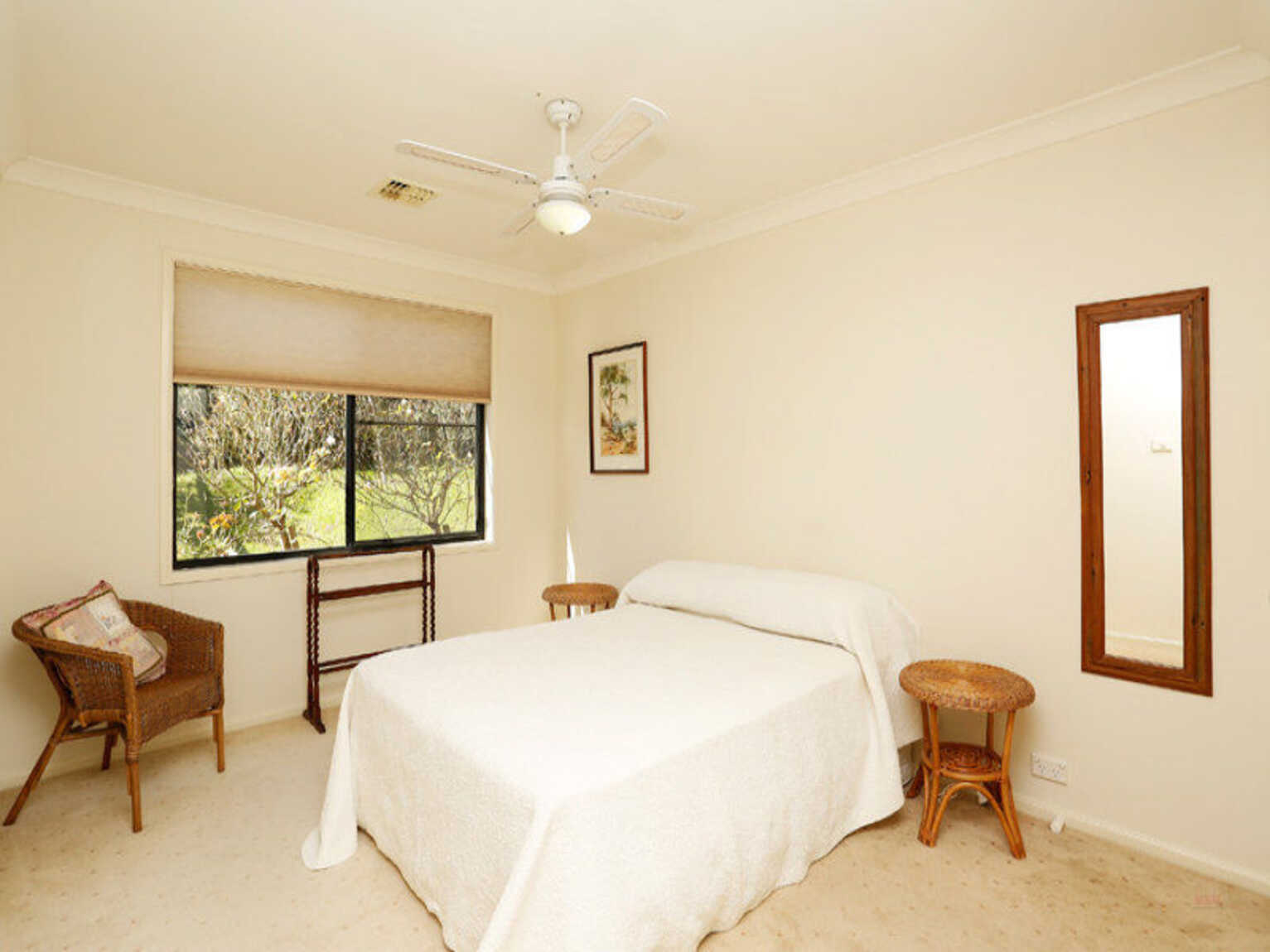 19C Dengate Crescent Moss Vale 19C Dengate Crescent Moss Vale
