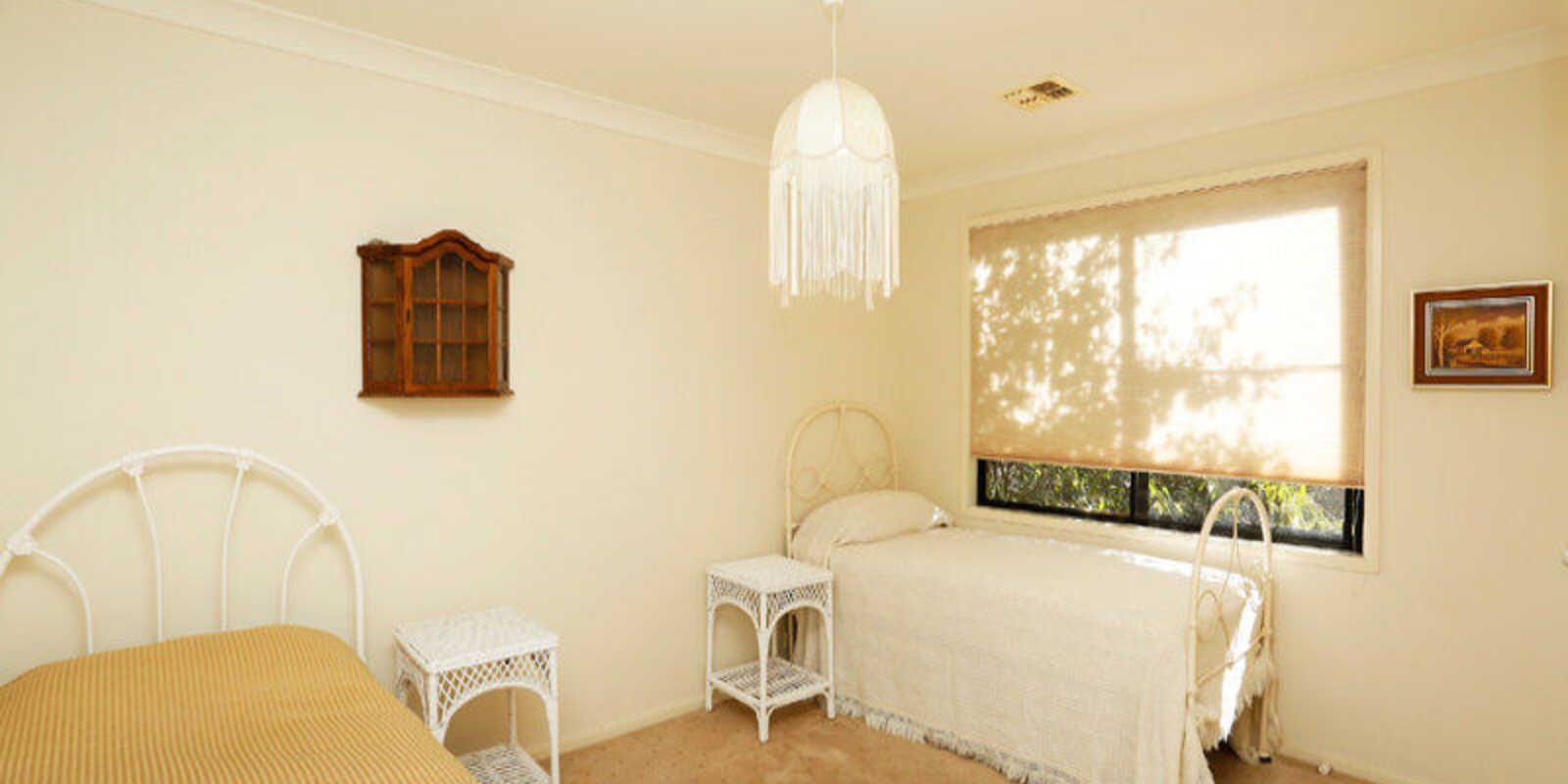19C Dengate Crescent Moss Vale 19C Dengate Crescent Moss Vale