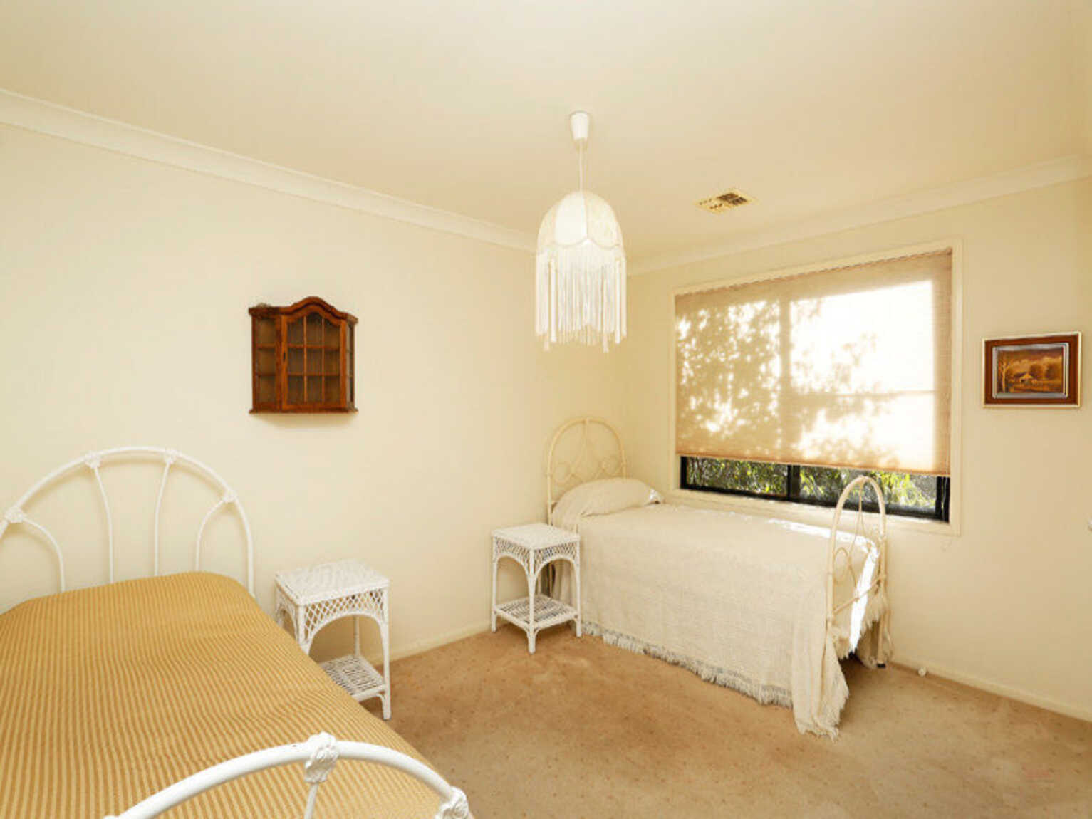 19C Dengate Crescent Moss Vale 19C Dengate Crescent Moss Vale