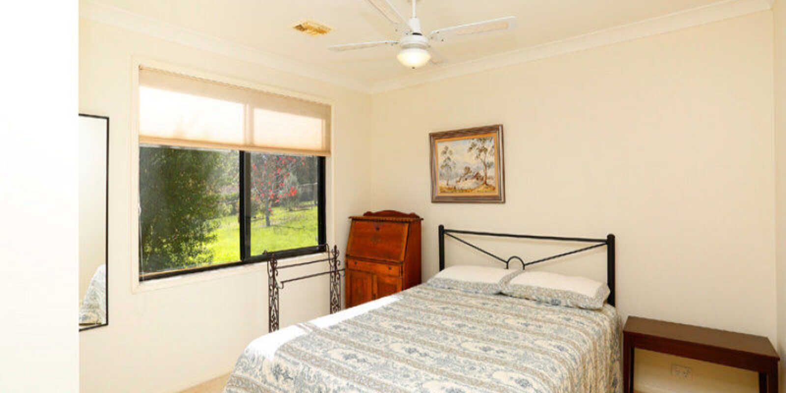 19C Dengate Crescent Moss Vale 19C Dengate Crescent Moss Vale