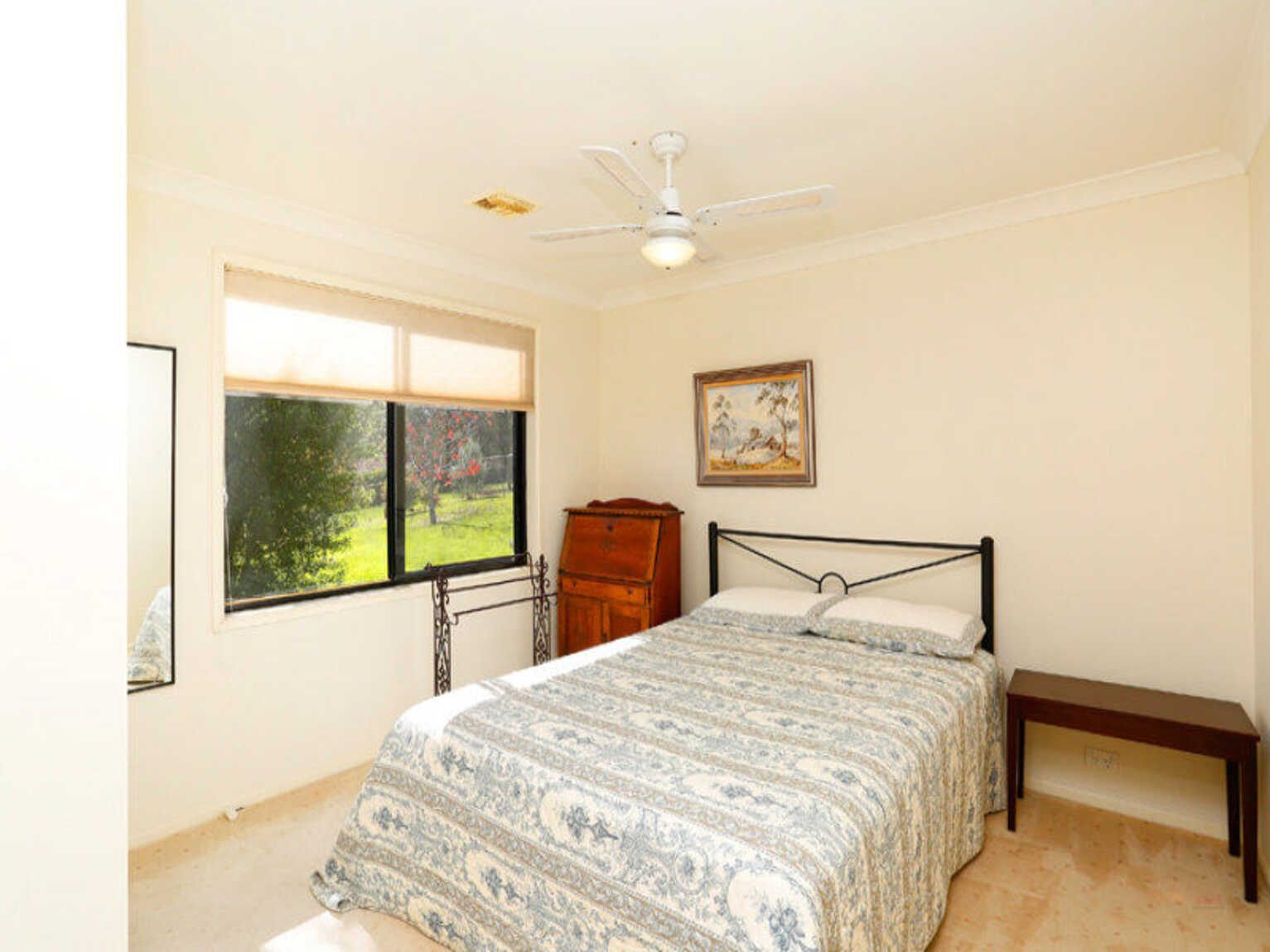 19C Dengate Crescent Moss Vale 19C Dengate Crescent Moss Vale